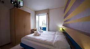 Hotel Vela Azzurra - Image 2
