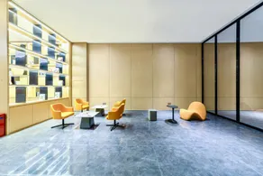 Kaiden Hotel (Zhongxiang Jingyuehu Park Branch) - Image 4