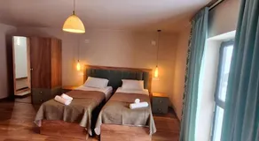 Hotel-restaurant Stumari - Image 2