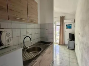 Apartments Natalika - Image 3