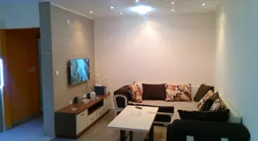 Apartmani Zecevic - Image 2