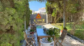 Casa La Isla - Image 3