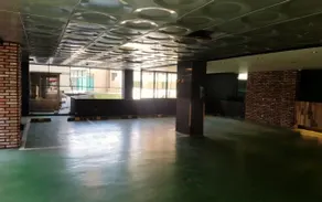 Hotel Yaja Daegu West Bus Terminal Branch - Image 3