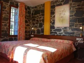 Hotel Amoretes - Image 2