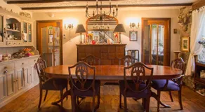 Langside Bed and Breakfast - Image 2
