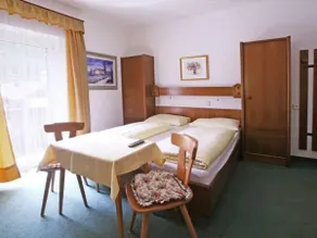 Hotel Tabladel - Image 3