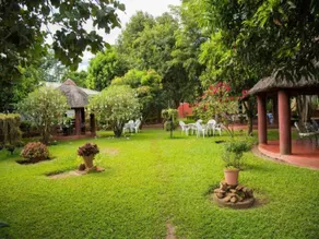 Nelly's Guest House - Image 3
