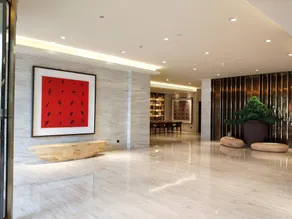 Ji Hotel Kunming Xuefu Road - Image 3