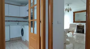 Appartement Vista Hermosa 4 - Image 3