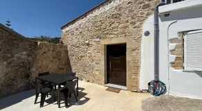 Stone House Experience - Image 4