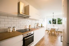 Bluestone - Image 1
