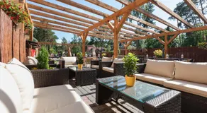 Paula Wellness & SPA - Image 4