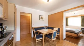 Gästehaus Hartweger - Image 5