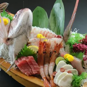 Yamani Gosaku - Image 2