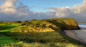 Boherbue Holiday Home by Trident Holiday Homes - Image 3