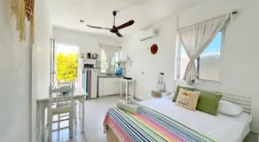 "Casitas Arcoiris" Excelente ubicación - Petfriendly - Image 2