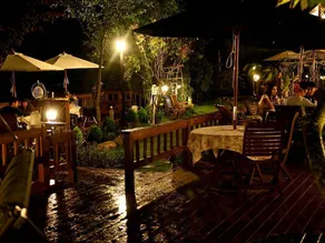 Spa Pension Basso - Image 4