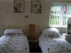 Lurgan West Lodge - Image 4