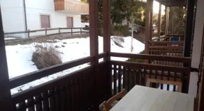 Siusi Sciliar Apartment - Image 4