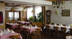 Gasthof Zur Krone - Image 3