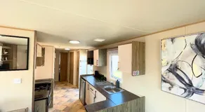 Golden Sands Getaways Weymouth - Image 5