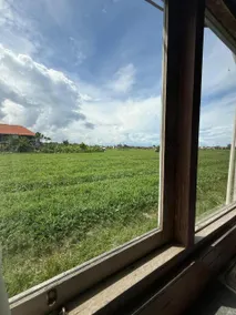 Balian Retreat Centre Homestay - Image 3