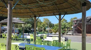 Mobilhome a Gastes - Image 3