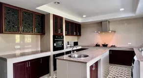 Sankamphaeng Ruam Phon soi 8 Homestay - Image 5