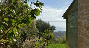 EIRINI-Triopetra Sea View Apartments - Image 4