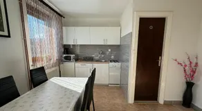 Guest House Aurora - Image 5