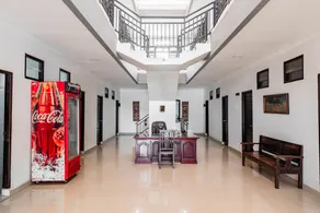 Hotel O Kambang Iwak Area - 6 Hour Stay - Image 3