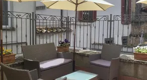 Camere Urbevetus - Image 3
