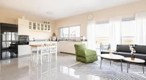 וילה קלמה מגדל - Image 3