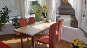 Gertis Blumenhof Privatzimmer, Ferienwohnung - Image 4