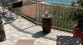 La Terrazza, Iseo Lake - Image 3