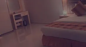الشموخ الشرقي للوحدات السكنية - Image 2