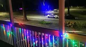 Bluewater Lodge - Image 5