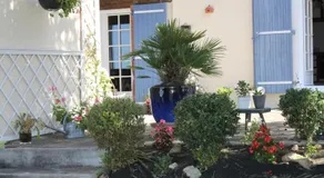 La Maison Bleue - Image 3