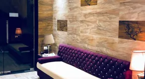 Hotel Spiti - Image 2