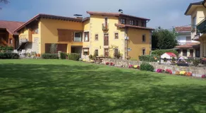 Apartamentos Rurales La Casa Vieja De Silió - Image 4