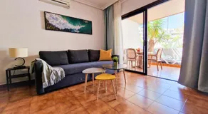 Rayo Apartment - Image 2