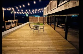 Frisco- Flats - Image 5