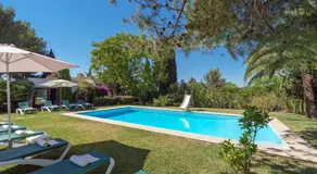 Villa Can Canaver - Image 4