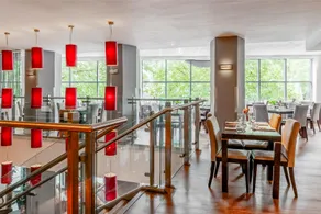 Majestic Hotels Bristol - Image 2
