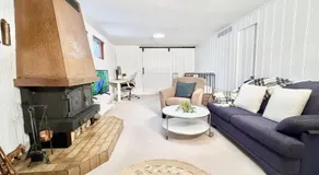 Montreal - Laval Haven - Entire Rental Unit - Image 2