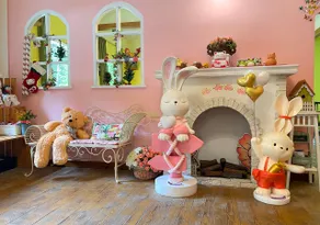 Springcreek B&B - Image 3