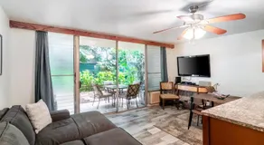 South Kihei Luxury Condos - Image 2