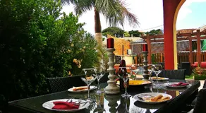Casa Viera - Image 4