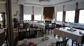 Hotel Altes Gasthaus Schröer - Image 2
