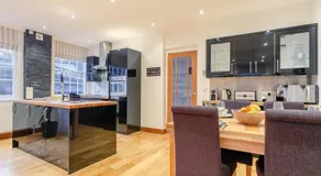 2 Bed in Battle oc-77491 - Image 4